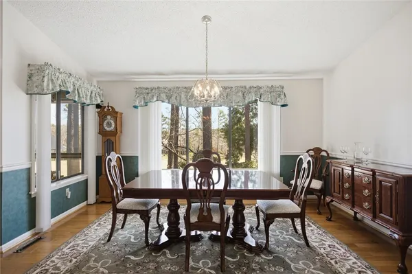 $537,297 | 9 Quartermaster Drive, Salem, SC 29676