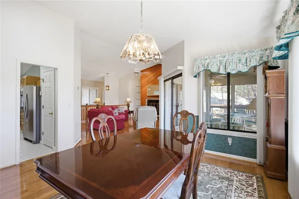 $537,297 | 9 Quartermaster Drive, Salem, SC 29676