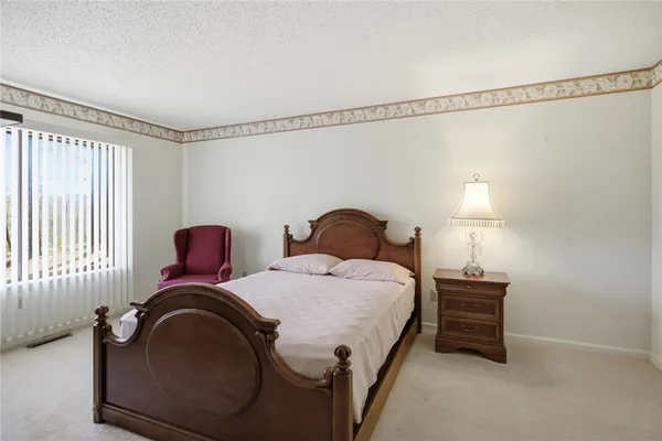 $537,297 | 9 Quartermaster Drive, Salem, SC 29676