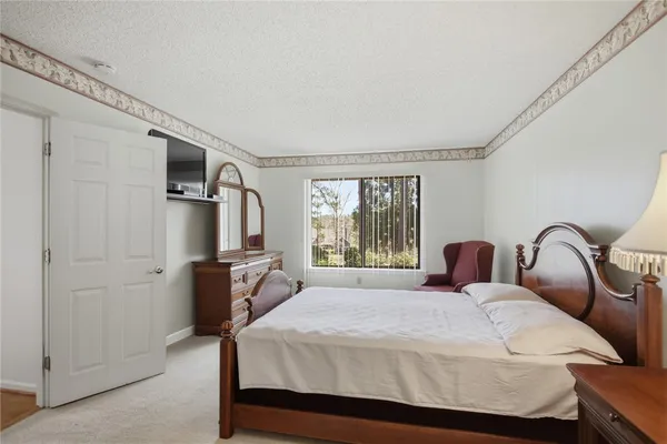 $537,297 | 9 Quartermaster Drive, Salem, SC 29676