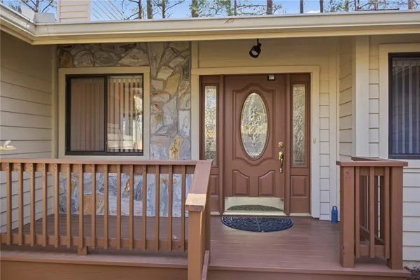 $537,297 | 9 Quartermaster Drive, Salem, SC 29676