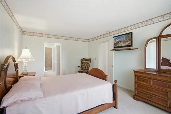 $537,297 | 9 Quartermaster Drive, Salem, SC 29676