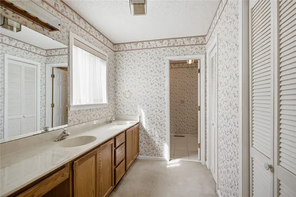 $537,297 | 9 Quartermaster Drive, Salem, SC 29676