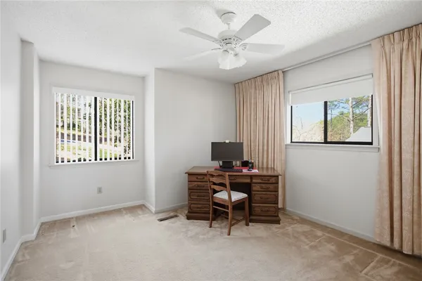 $537,297 | 9 Quartermaster Drive, Salem, SC 29676