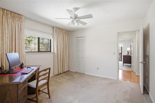 $537,297 | 9 Quartermaster Drive, Salem, SC 29676
