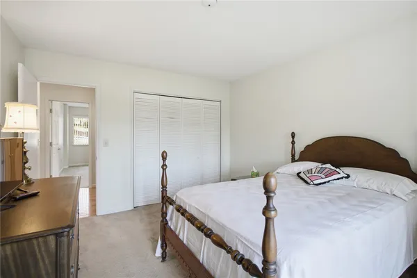 $537,297 | 9 Quartermaster Drive, Salem, SC 29676