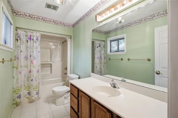 $537,297 | 9 Quartermaster Drive, Salem, SC 29676
