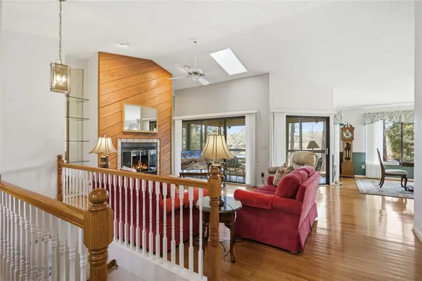 $537,297 | 9 Quartermaster Drive, Salem, SC 29676