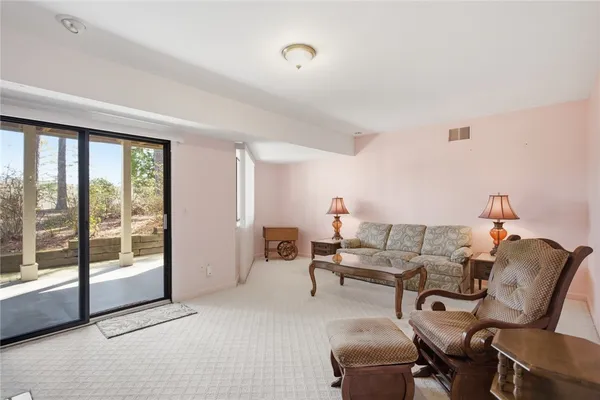 $537,297 | 9 Quartermaster Drive, Salem, SC 29676