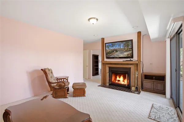 $537,297 | 9 Quartermaster Drive, Salem, SC 29676