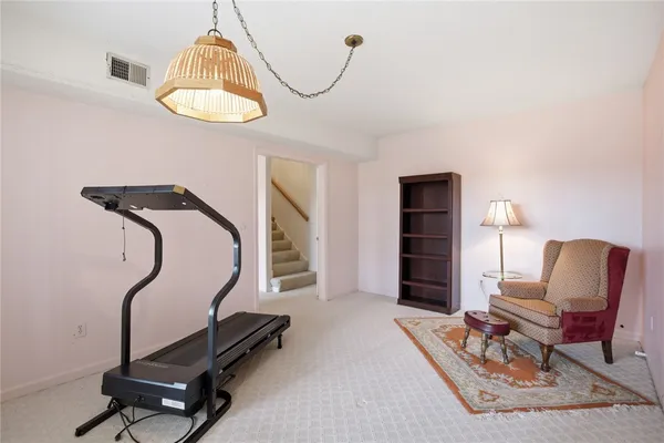 $537,297 | 9 Quartermaster Drive, Salem, SC 29676