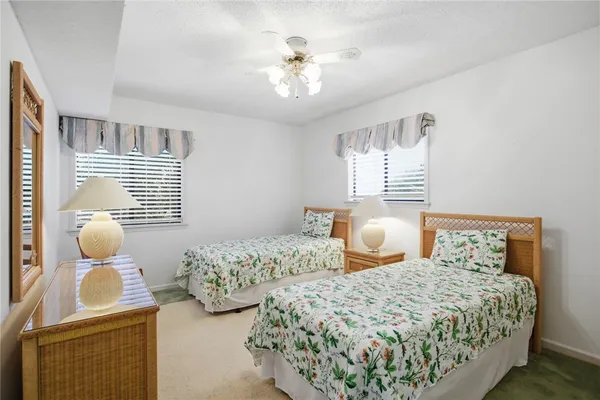 $537,297 | 9 Quartermaster Drive, Salem, SC 29676