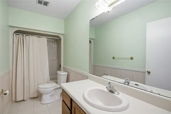 $537,297 | 9 Quartermaster Drive, Salem, SC 29676