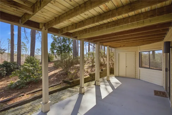 $537,297 | 9 Quartermaster Drive, Salem, SC 29676