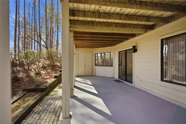 $537,297 | 9 Quartermaster Drive, Salem, SC 29676