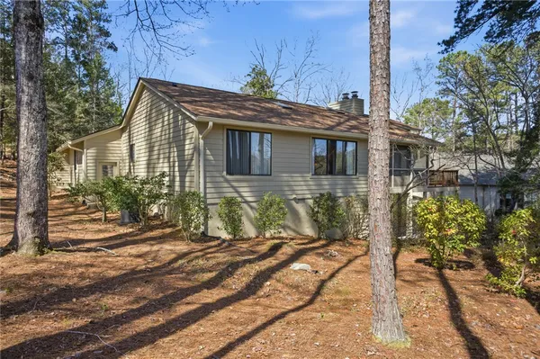 $537,297 | 9 Quartermaster Drive, Salem, SC 29676