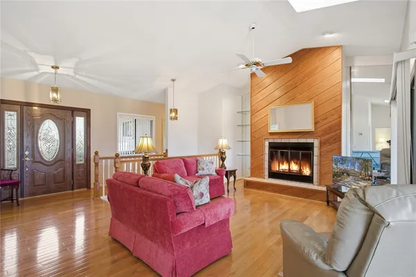 $537,297 | 9 Quartermaster Drive, Salem, SC 29676