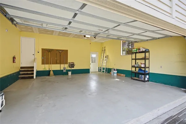 $537,297 | 9 Quartermaster Drive, Salem, SC 29676