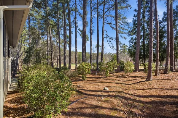 $537,297 | 9 Quartermaster Drive, Salem, SC 29676