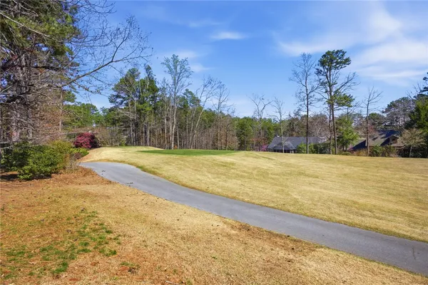 $537,297 | 9 Quartermaster Drive, Salem, SC 29676