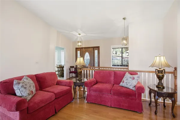 $537,297 | 9 Quartermaster Drive, Salem, SC 29676