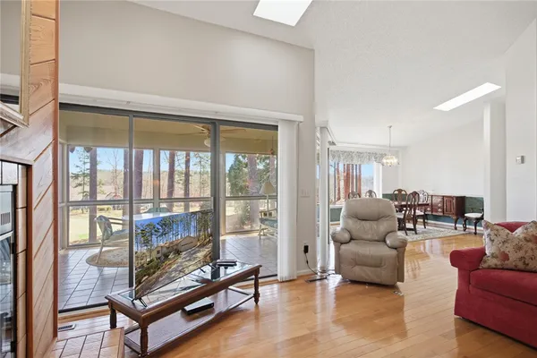 $537,297 | 9 Quartermaster Drive, Salem, SC 29676