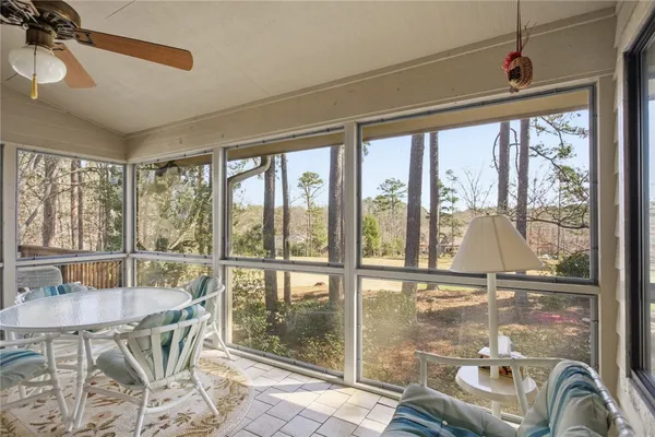 $537,297 | 9 Quartermaster Drive, Salem, SC 29676