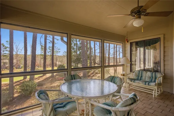 $537,297 | 9 Quartermaster Drive, Salem, SC 29676