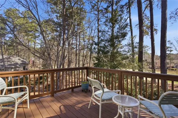 $537,297 | 9 Quartermaster Drive, Salem, SC 29676