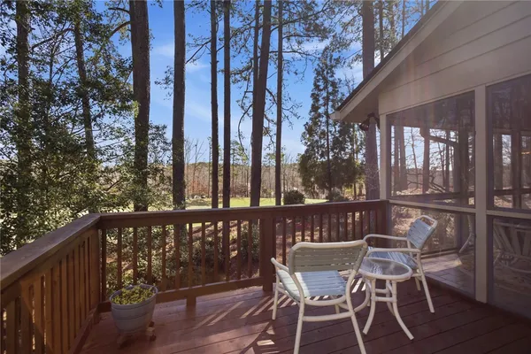 $537,297 | 9 Quartermaster Drive, Salem, SC 29676