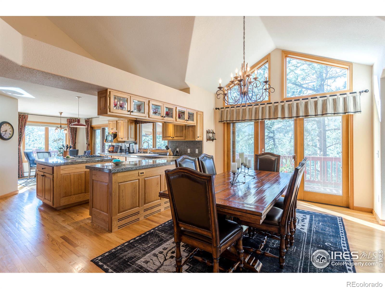 244 Kelly Road West Boulder, CO 80302 - Photo 8 of 36