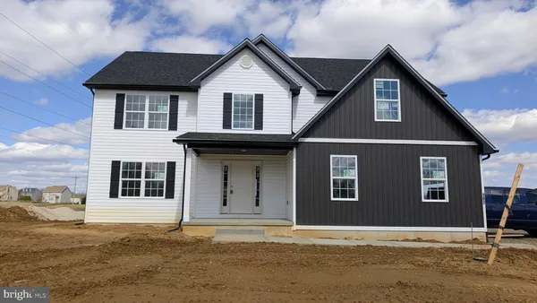 $650,000 | 107 Nicholas Court, New Castle, DE 19720