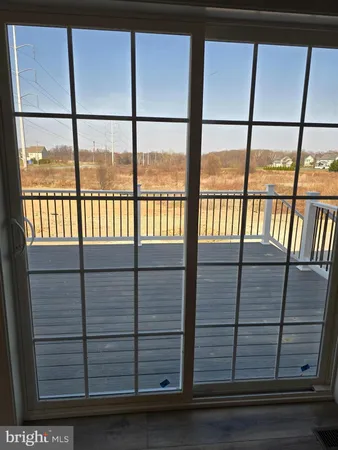 $650,000 | 107 Nicholas Court, New Castle, DE 19720