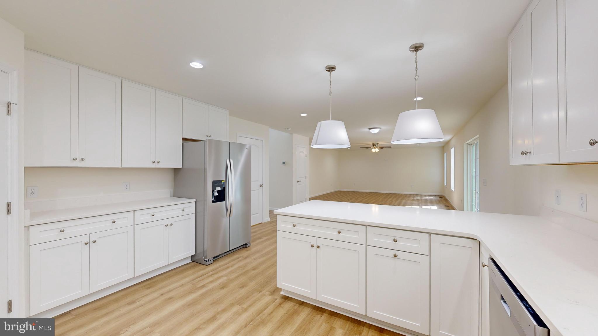 107 Nicholas Court New Castle, DE 19720 - Photo 12 of 38