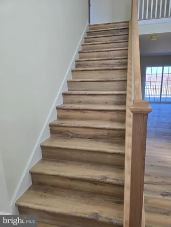 $650,000 | 107 Nicholas Court, New Castle, DE 19720