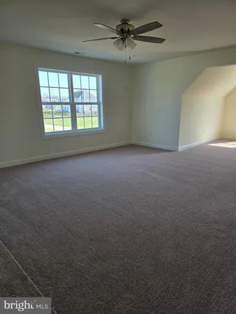 $650,000 | 107 Nicholas Court, New Castle, DE 19720