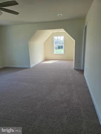 $650,000 | 107 Nicholas Court, New Castle, DE 19720