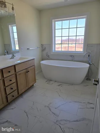 $650,000 | 107 Nicholas Court, New Castle, DE 19720