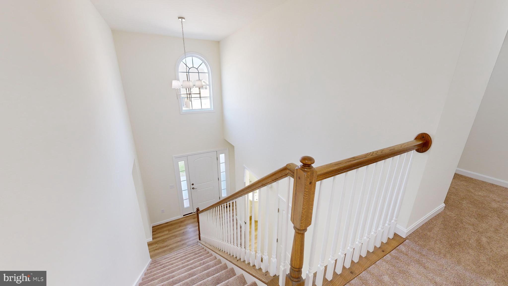 107 Nicholas Court New Castle, DE 19720 - Photo 16 of 38