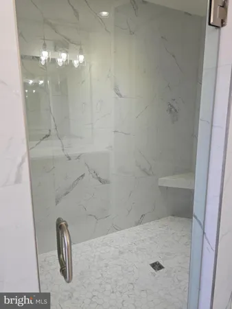 $650,000 | 107 Nicholas Court, New Castle, DE 19720