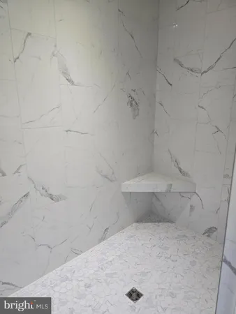 $650,000 | 107 Nicholas Court, New Castle, DE 19720