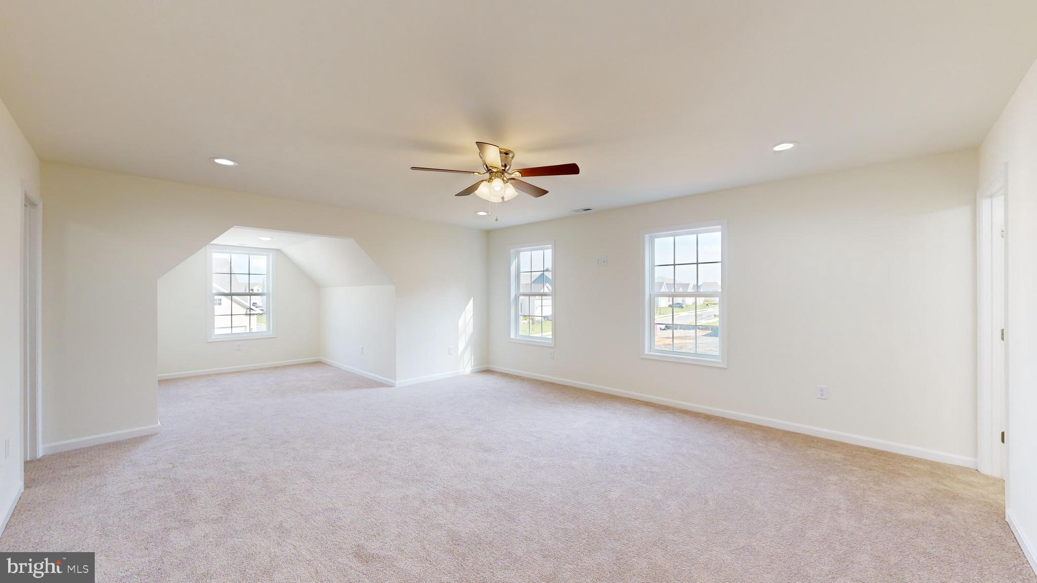 107 Nicholas Court New Castle, DE 19720 - Photo 17 of 38