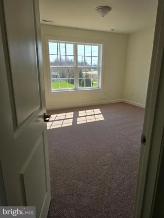 $650,000 | 107 Nicholas Court, New Castle, DE 19720