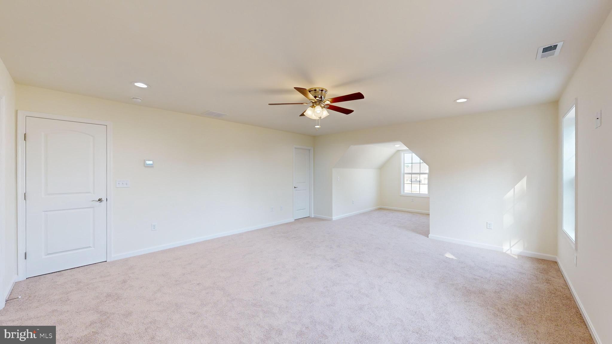 107 Nicholas Court New Castle, DE 19720 - Photo 18 of 38