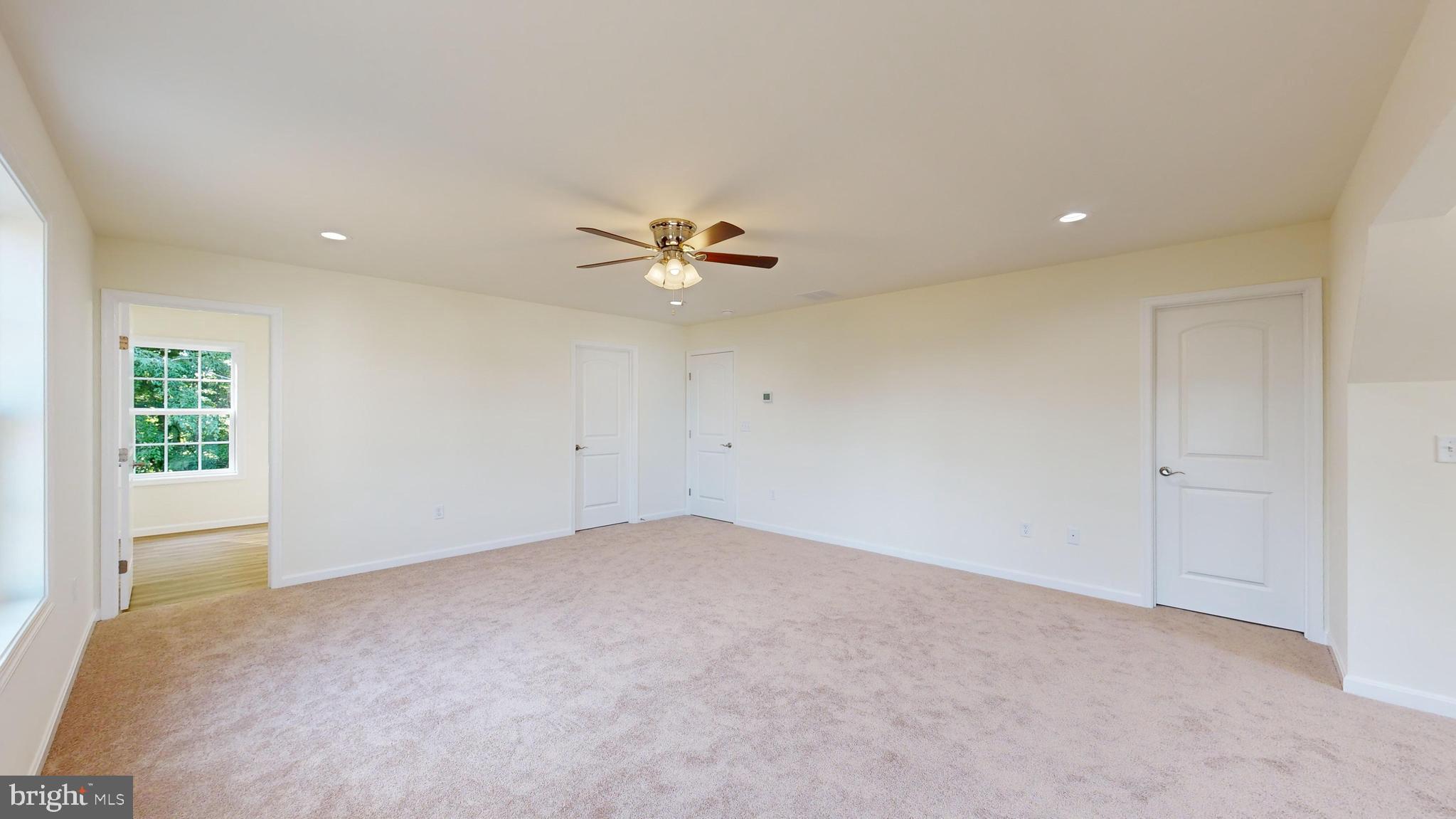 107 Nicholas Court New Castle, DE 19720 - Photo 19 of 38