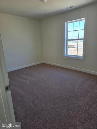 $650,000 | 107 Nicholas Court, New Castle, DE 19720