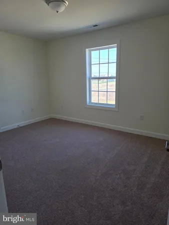 $650,000 | 107 Nicholas Court, New Castle, DE 19720