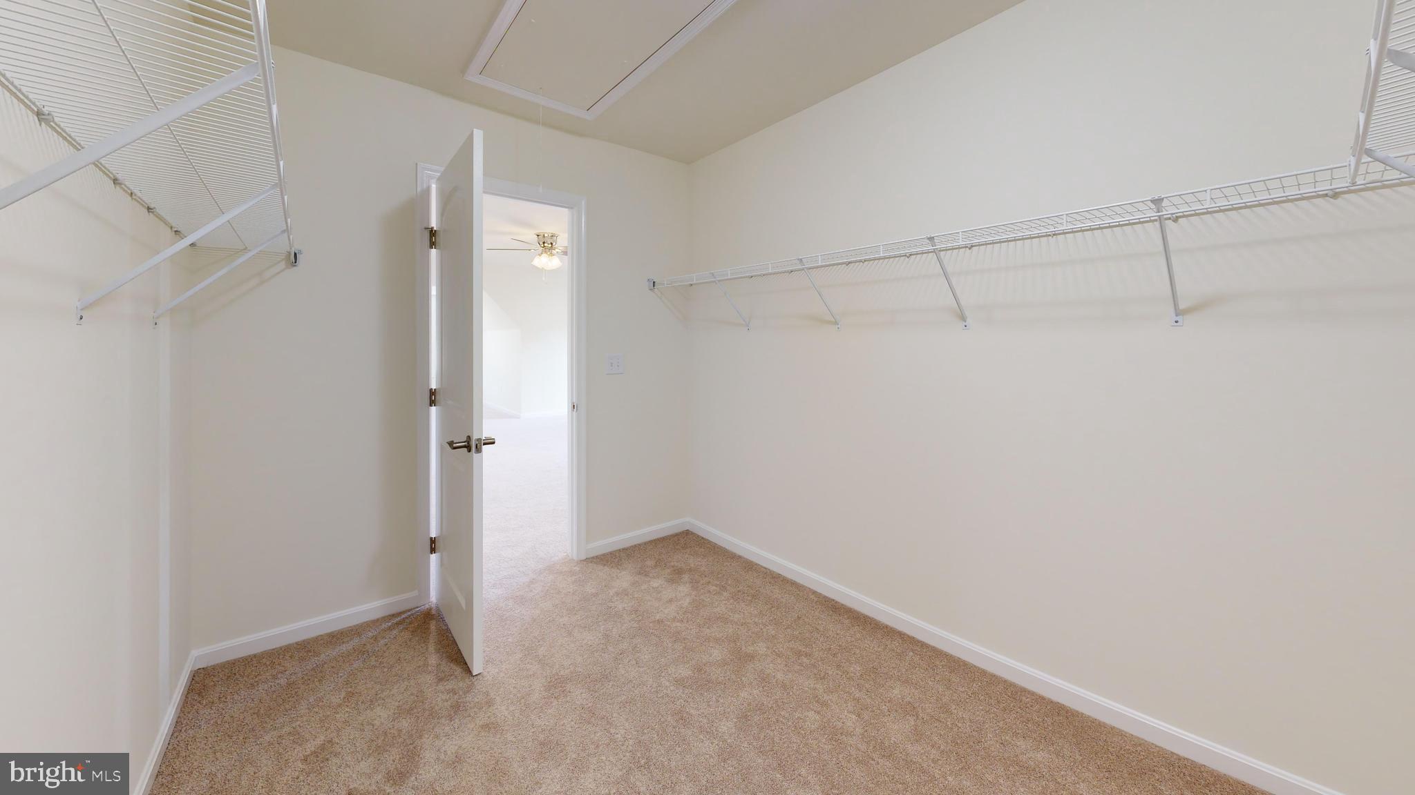 107 Nicholas Court New Castle, DE 19720 - Photo 20 of 38