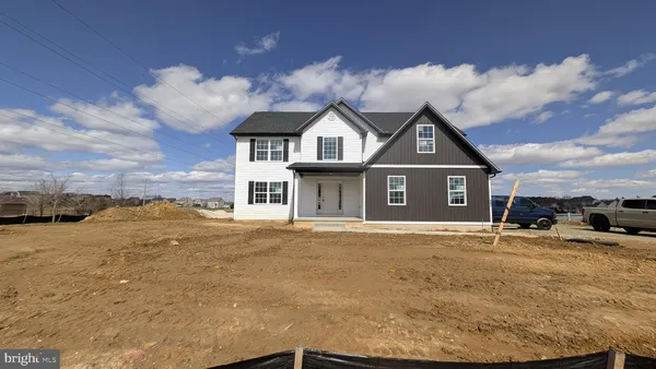 $650,000 | 107 Nicholas Court, New Castle, DE 19720