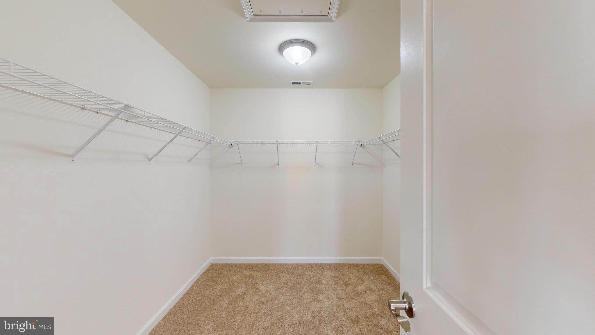 107 Nicholas Court New Castle, DE 19720 - Photo 21 of 38